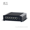6lan mini PC Wi -Fi Router Core i5 pfsense